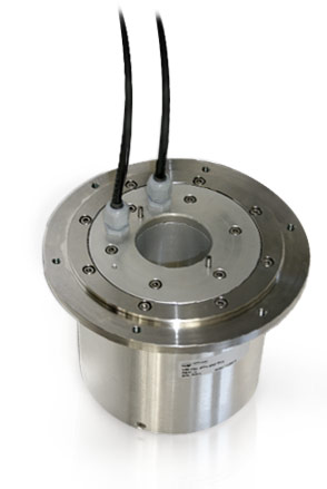 Slip Ring